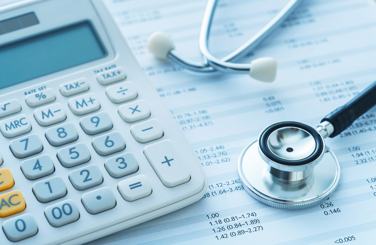 Get a Price Estimate