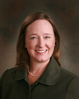 Rebecca Miller, MD