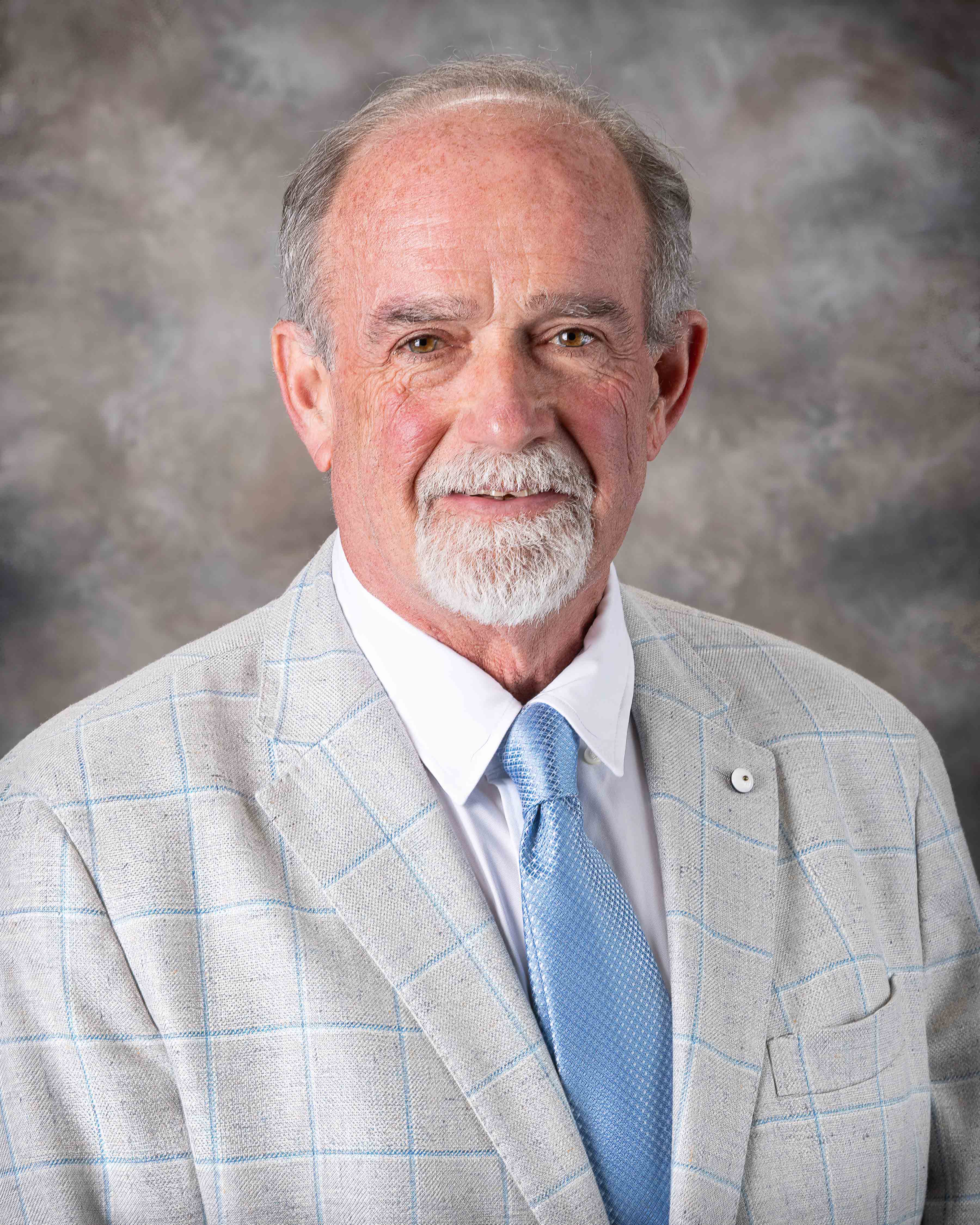 Timothy A. Holt, MD