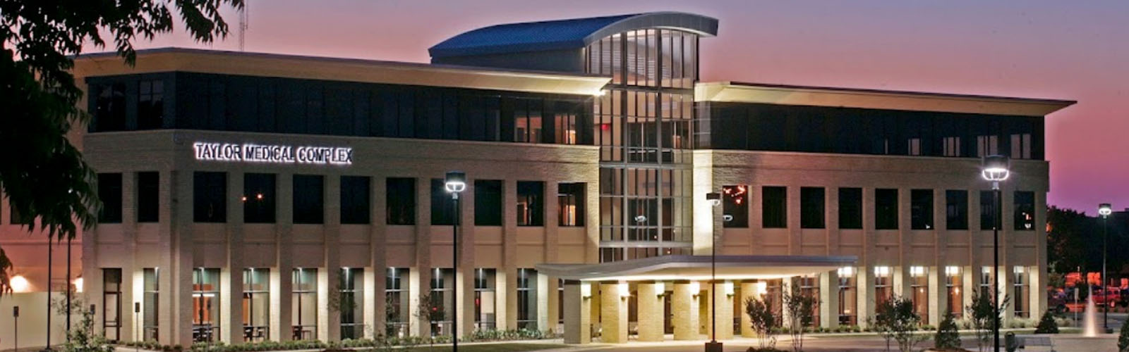 UAB Medicine Urology East Clinic