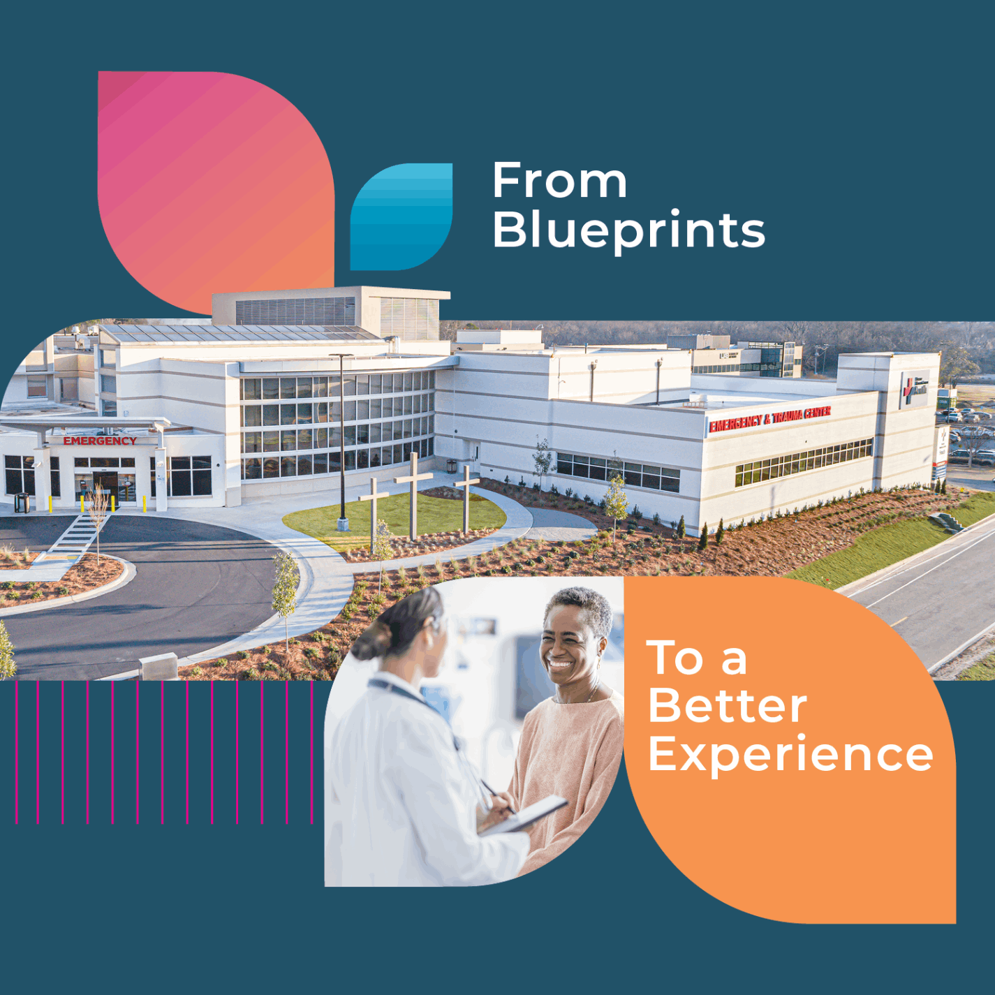 Enhanced Emergency Care