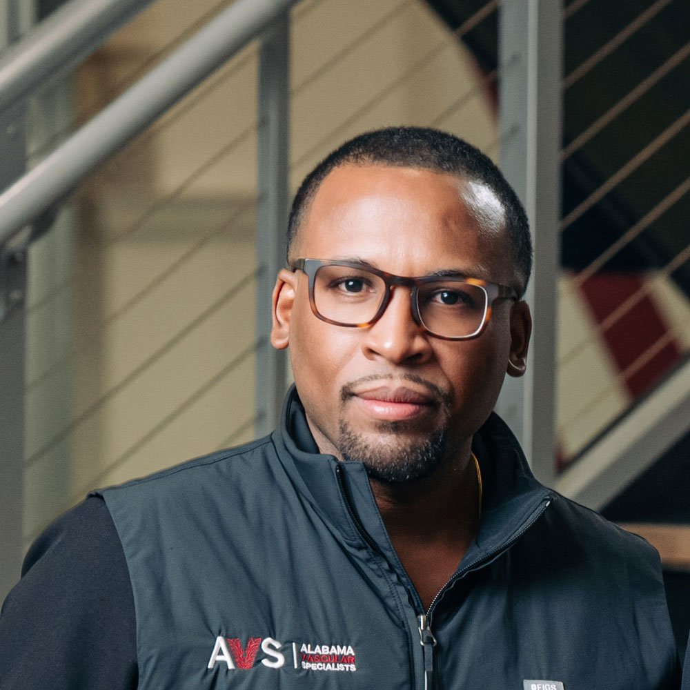 Irwin White-Gittens, MD