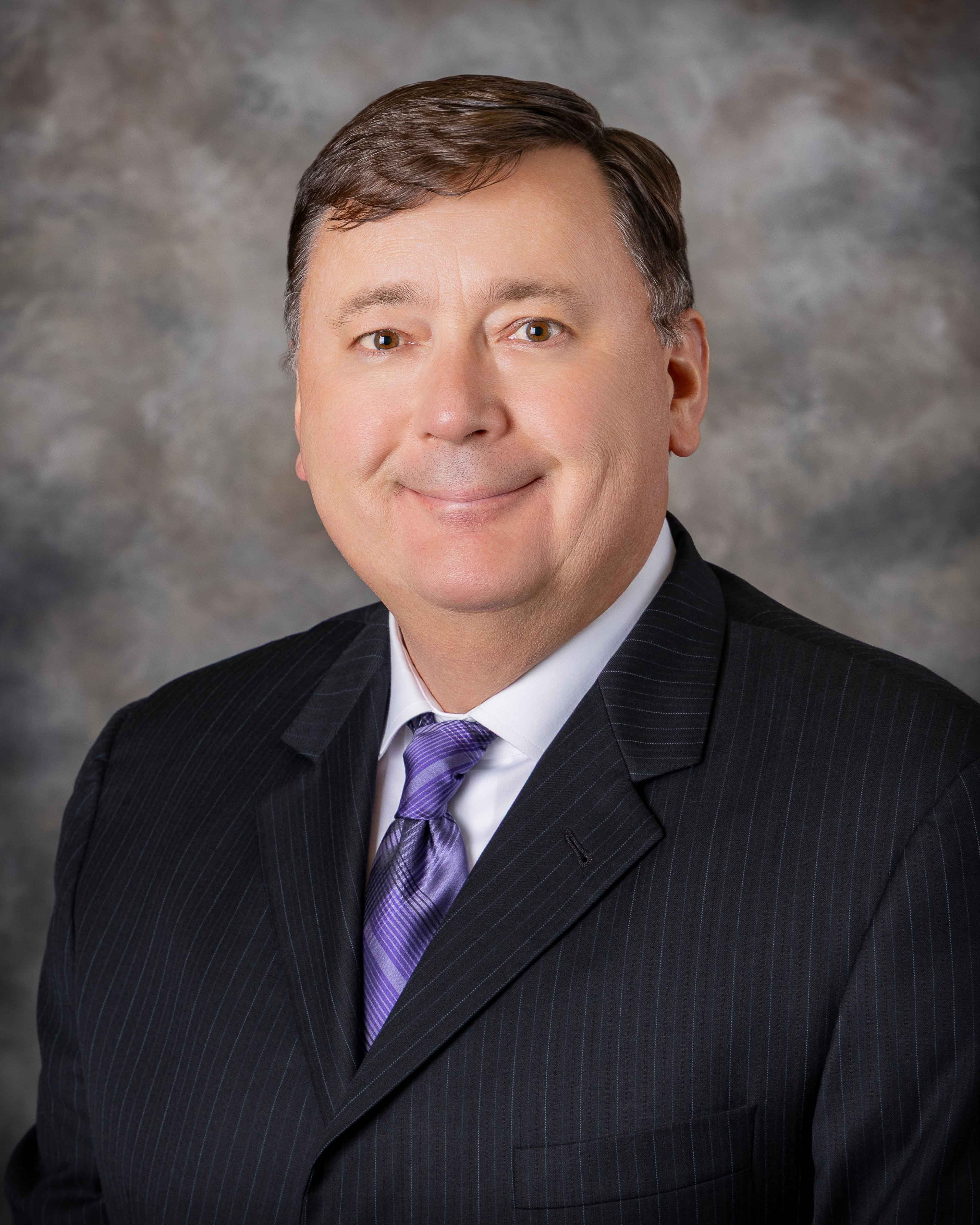 Jack Klem, MD, FAANS, FACS