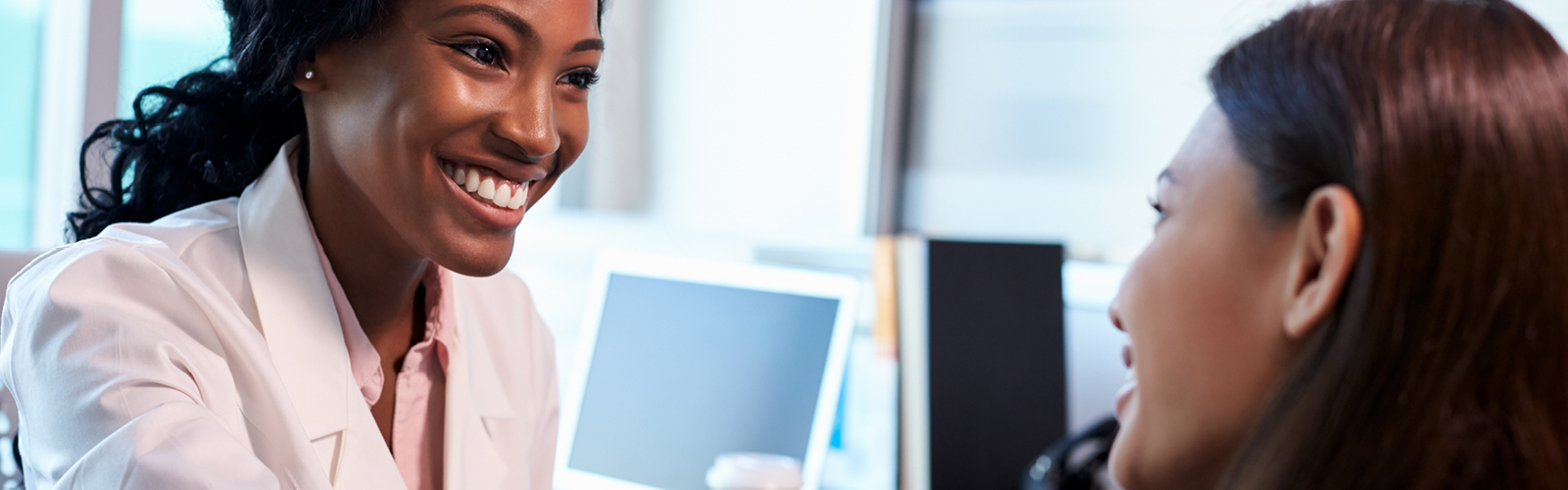 Alabama Vascular Specialists