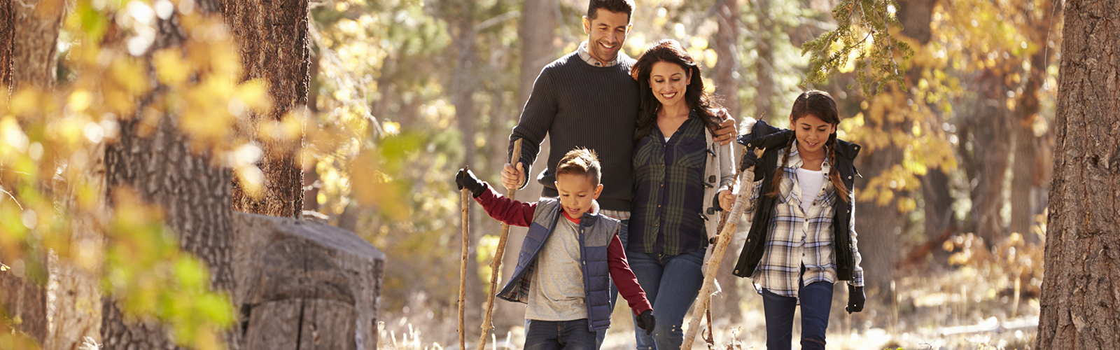 Baptist Health Behavioral Care Partners Adolescent Providers