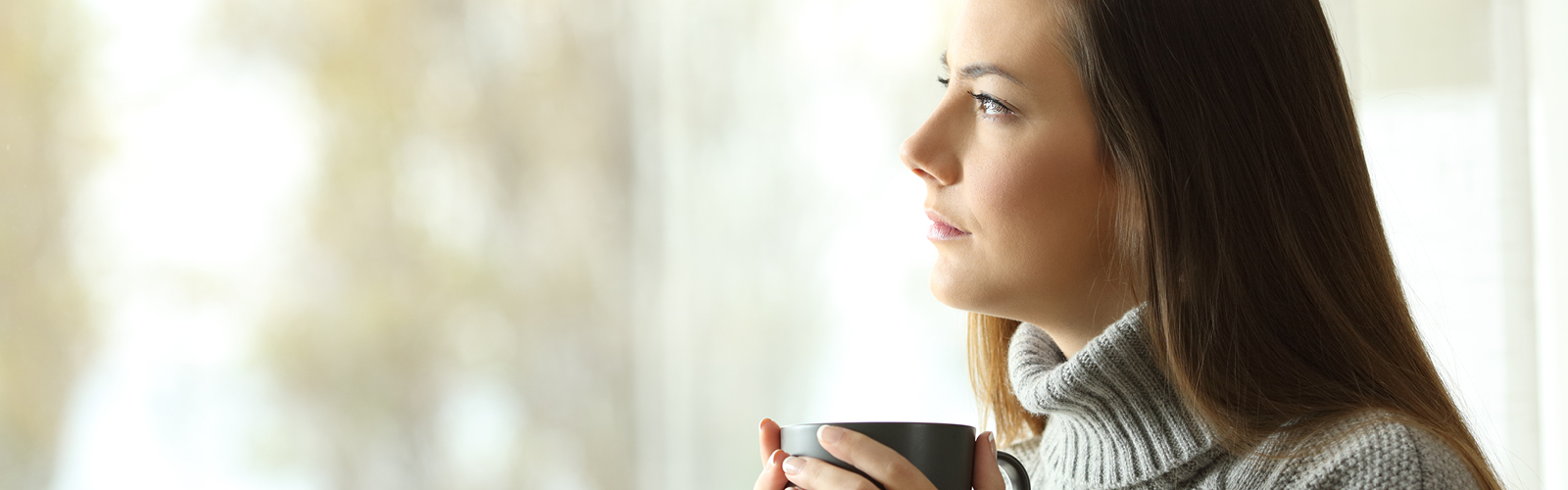 Baptist Health Behavioral Care Partners Addiction Recovery Providers