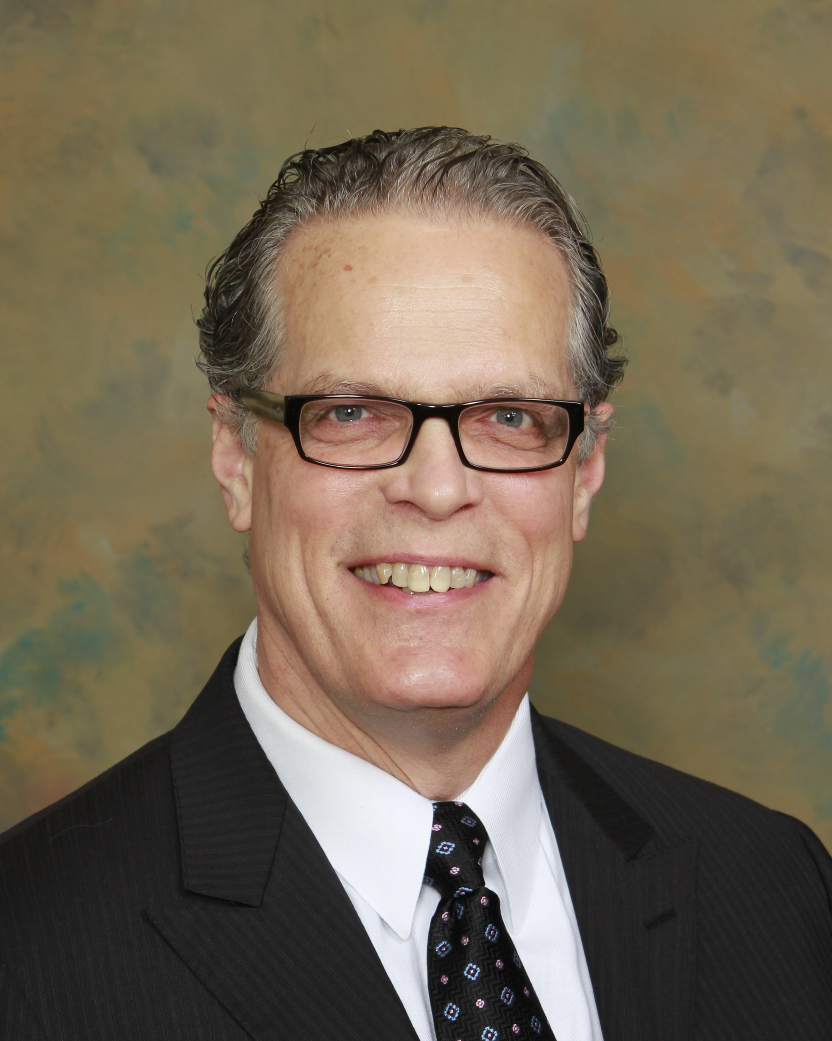 Mark H. LeQuire, MD