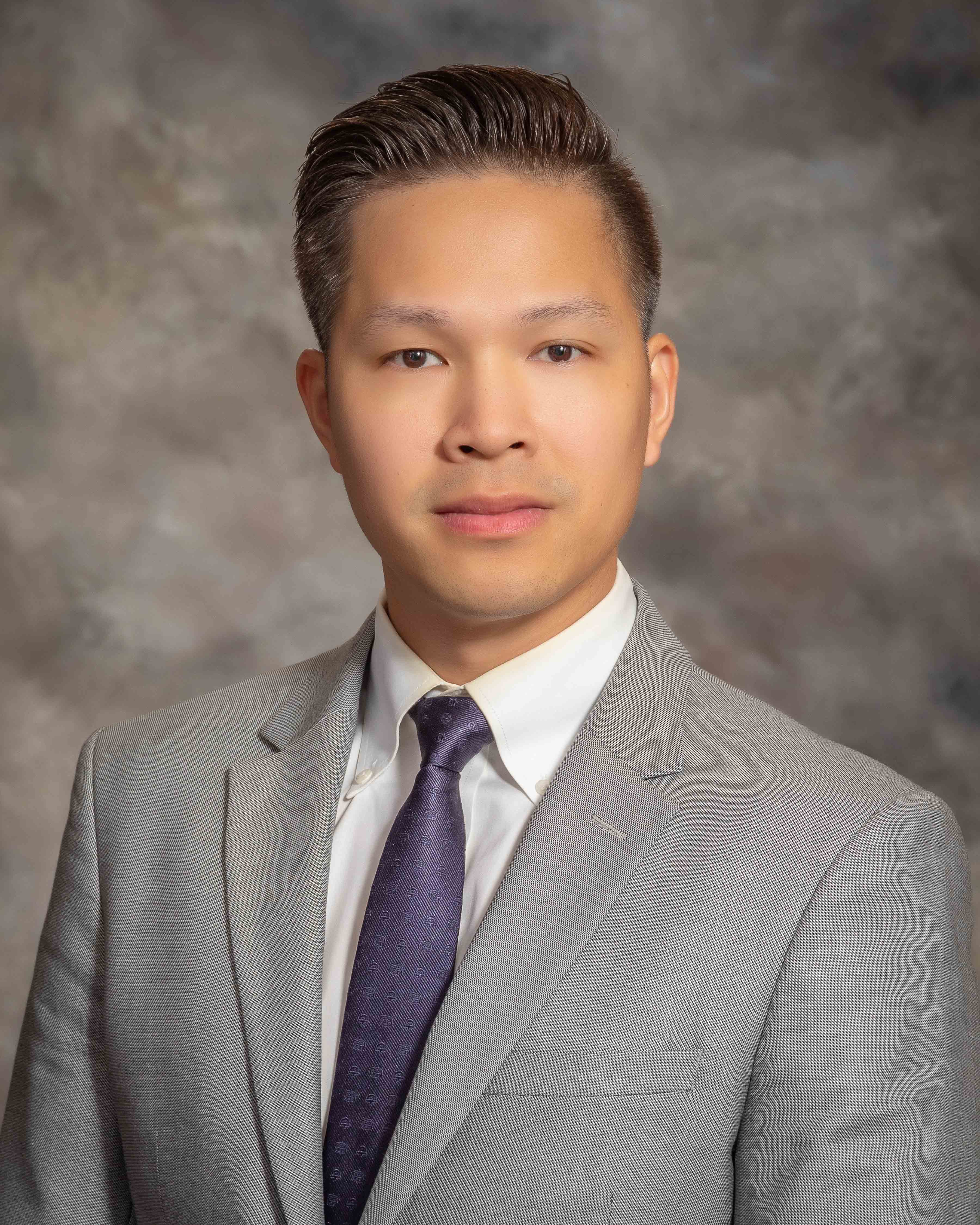 Cang Nguyen,