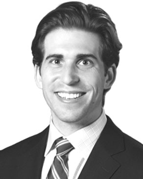 Travis W. Dum,