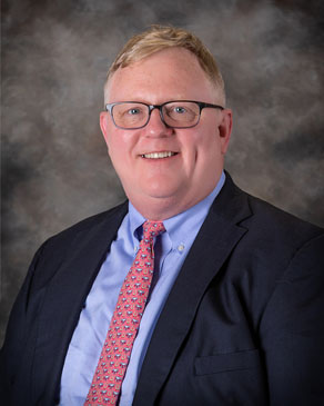 Louis R. Lambiase, MD