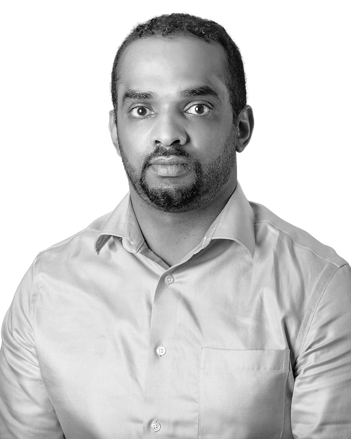 Yousif Elmofti, MD