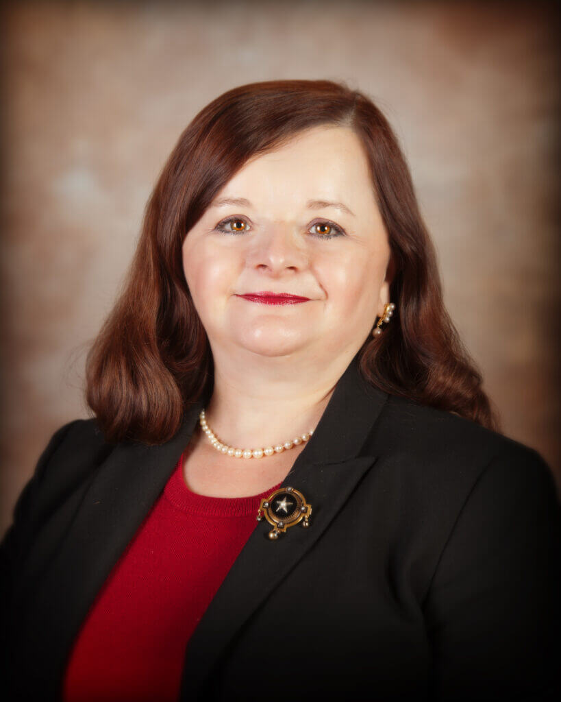 Wynne Crawford, MD