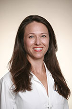 Heather P. Whitley, PharmD, BCPS, CDCES, FCCP