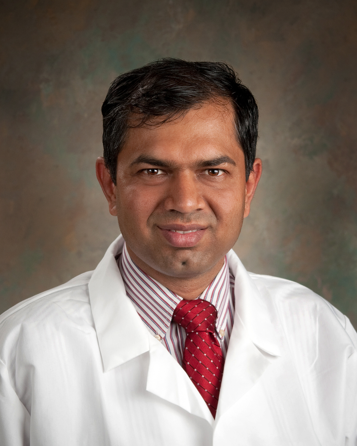 Baptist Health Neuroscience Partners Neurology Baptist Health