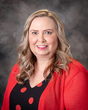 Debra Phipps, FNP-C 