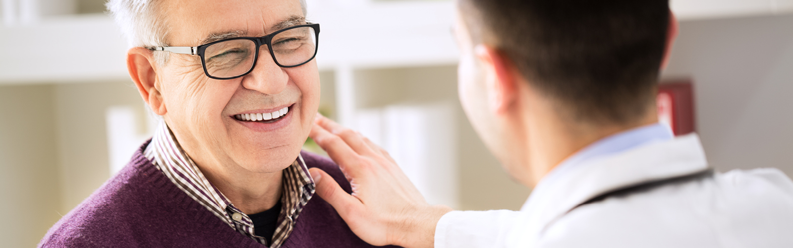 Service Boxes | Baptist Health Montgomery