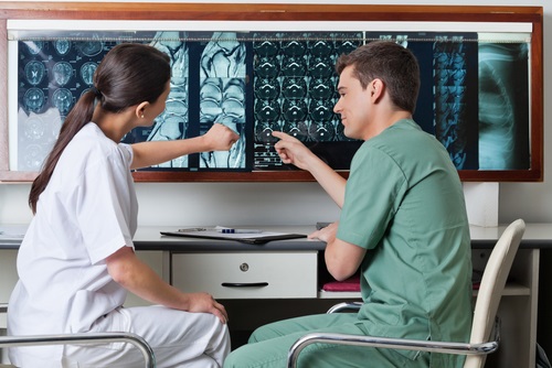 oncology.jpg