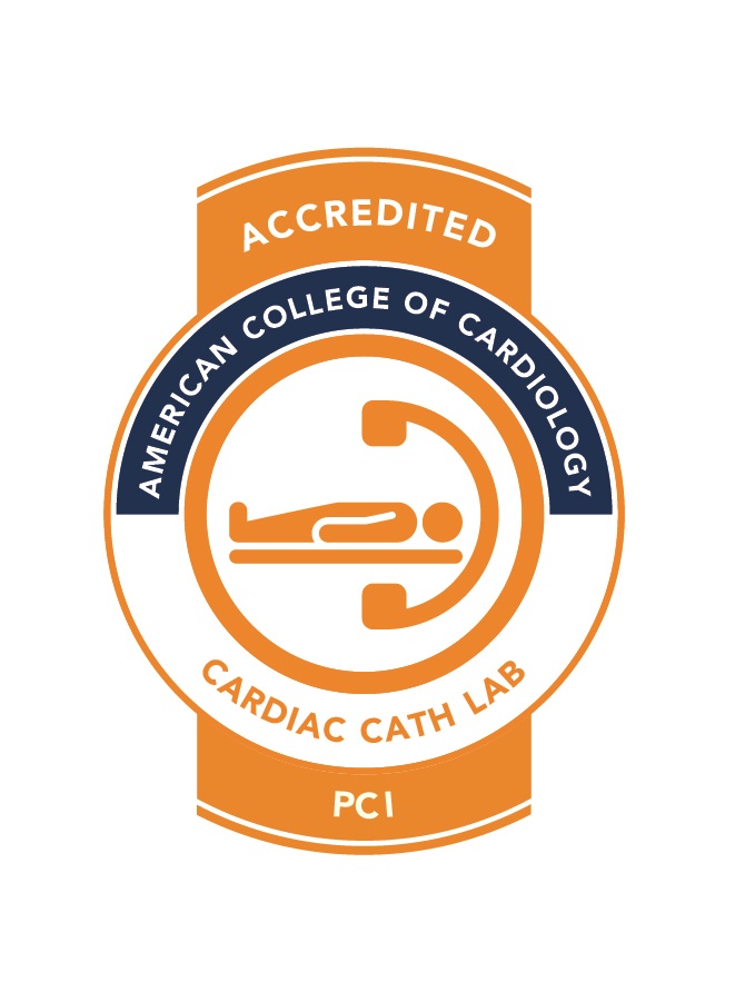ACC Logo