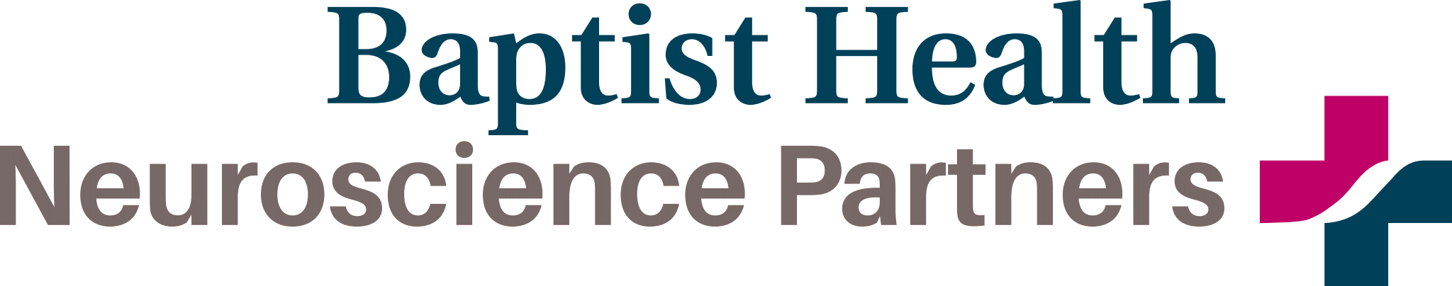 Neuroscience Partners logo