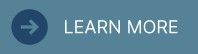 Learn More Button