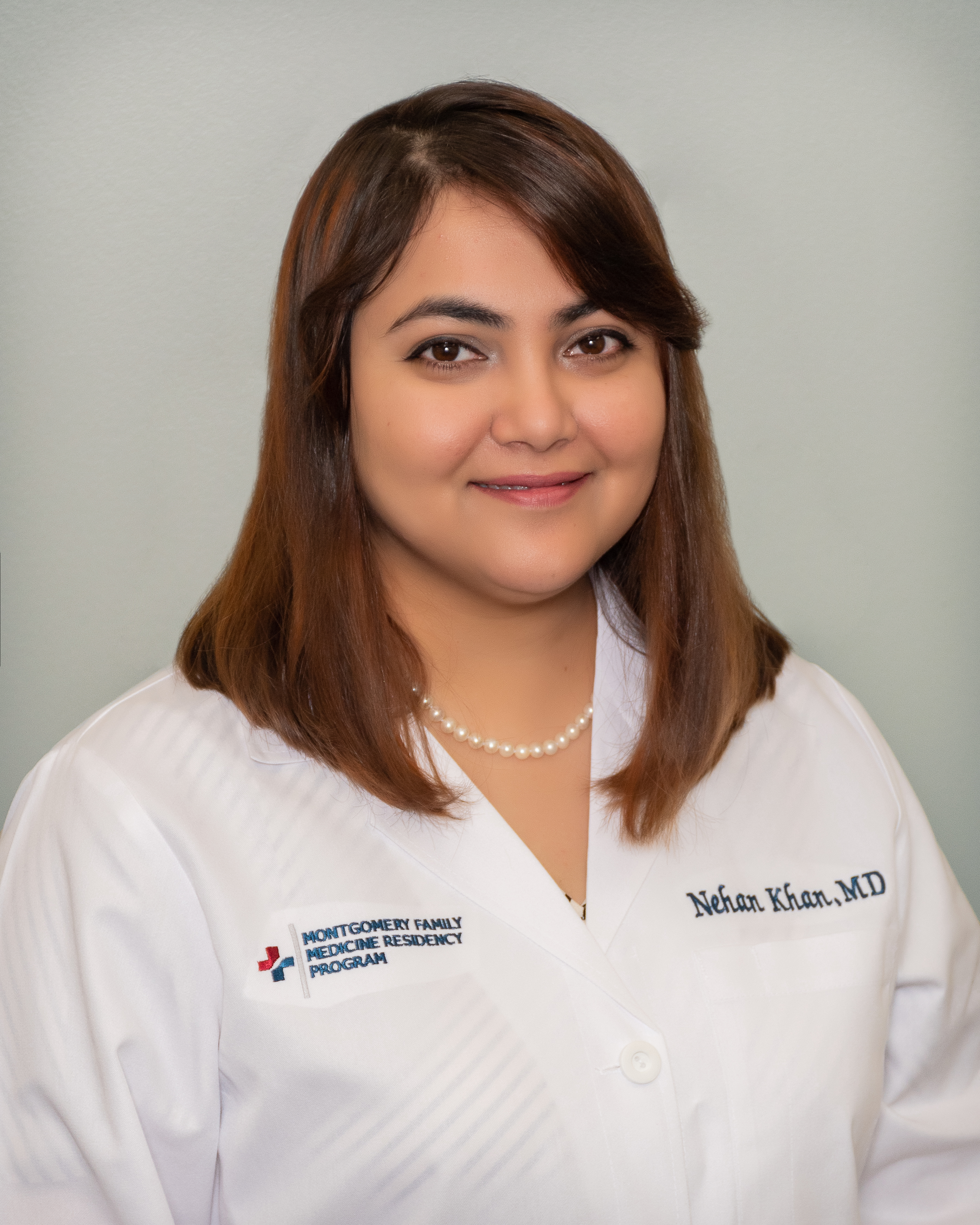 Dr. Nehan Khan Dr. Nehan Khan
