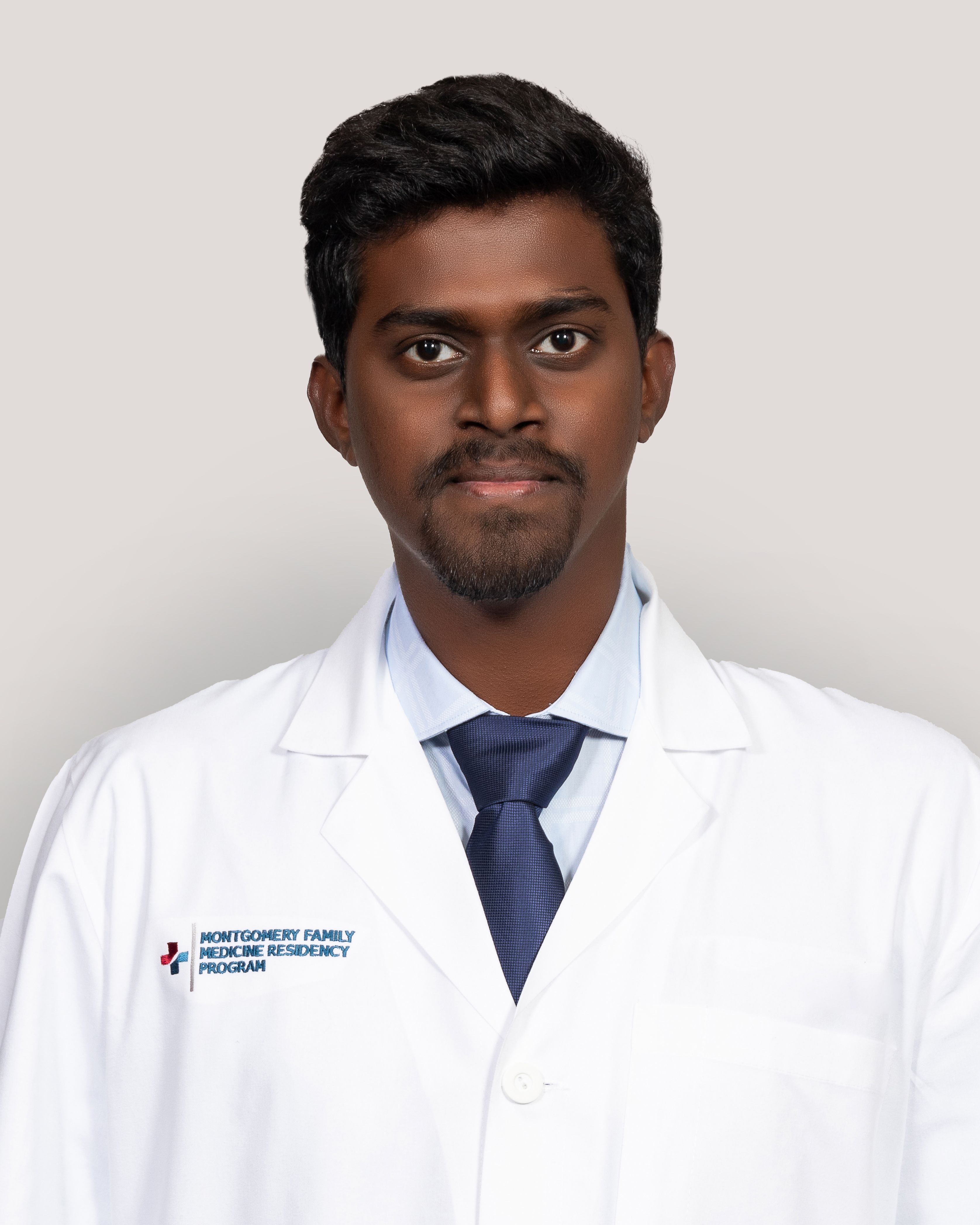Dr. Asia McIntosh Dr. Kattula