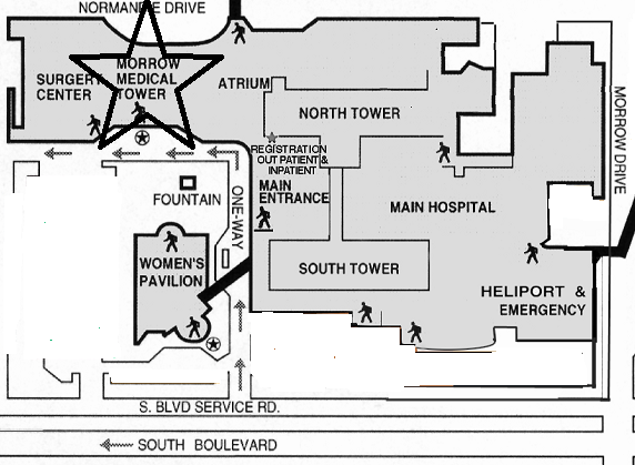 Map for forms.png