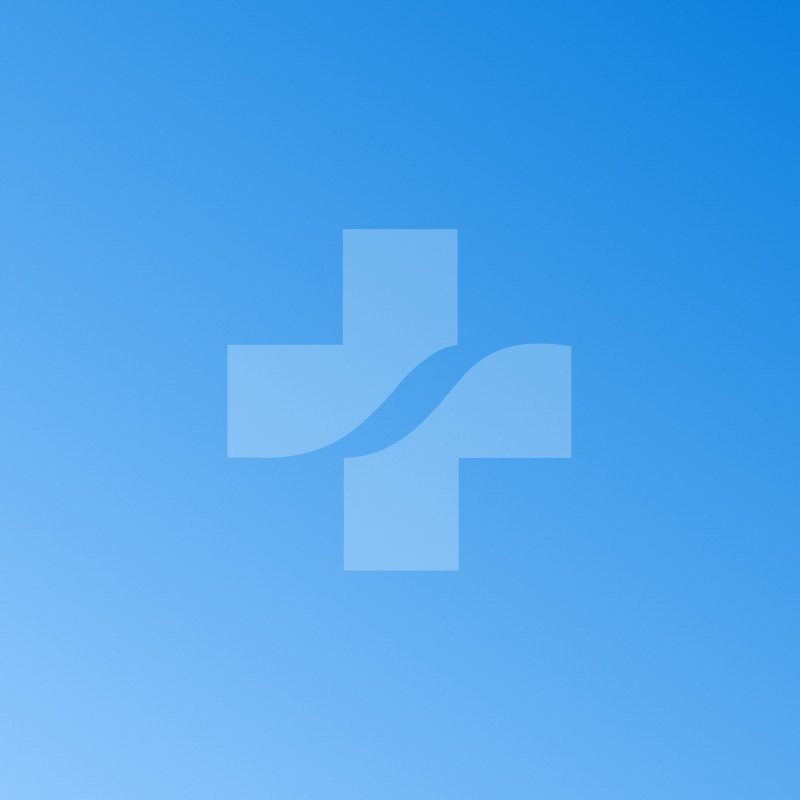 Baptist Health Default Image