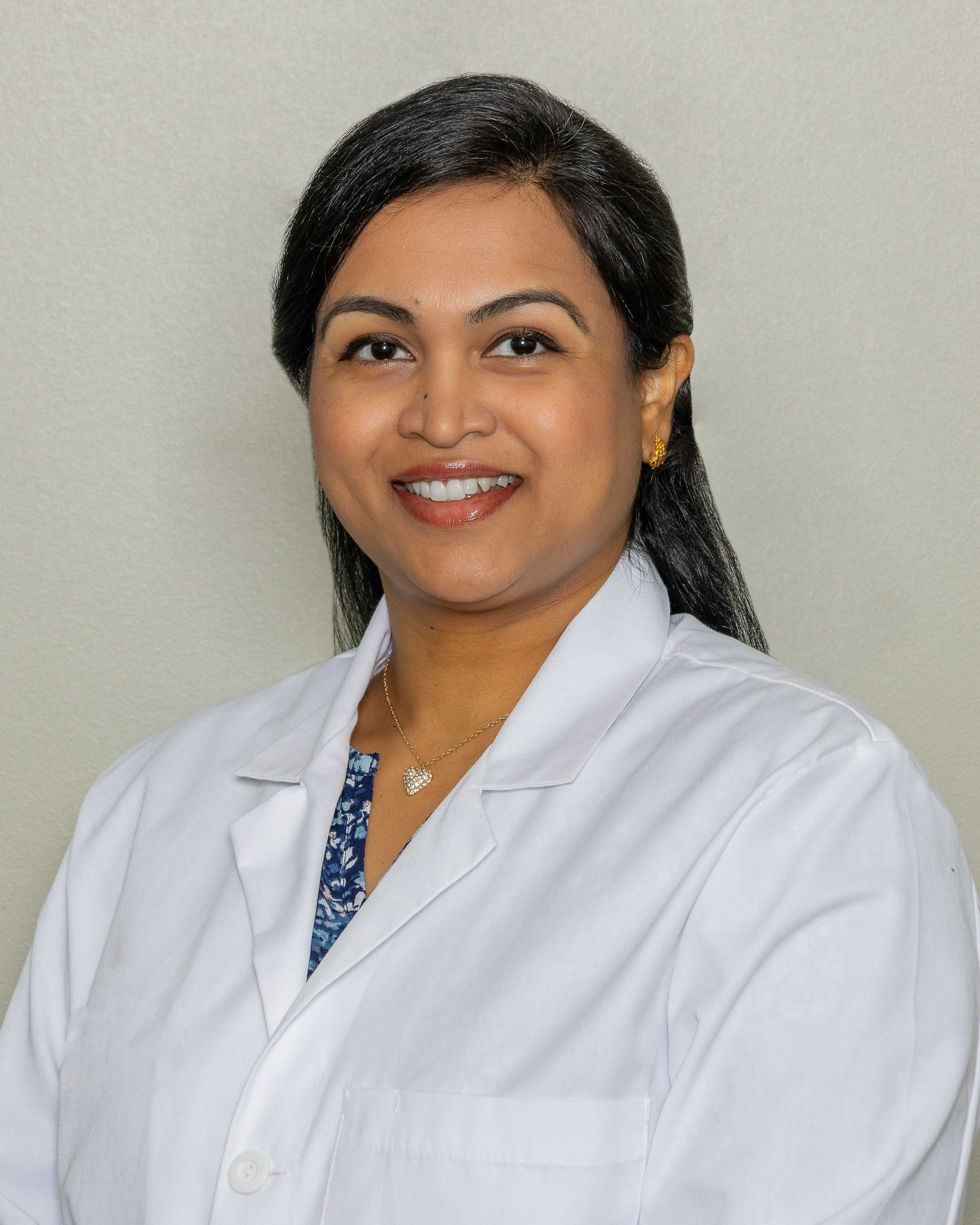 Dr. Boorle