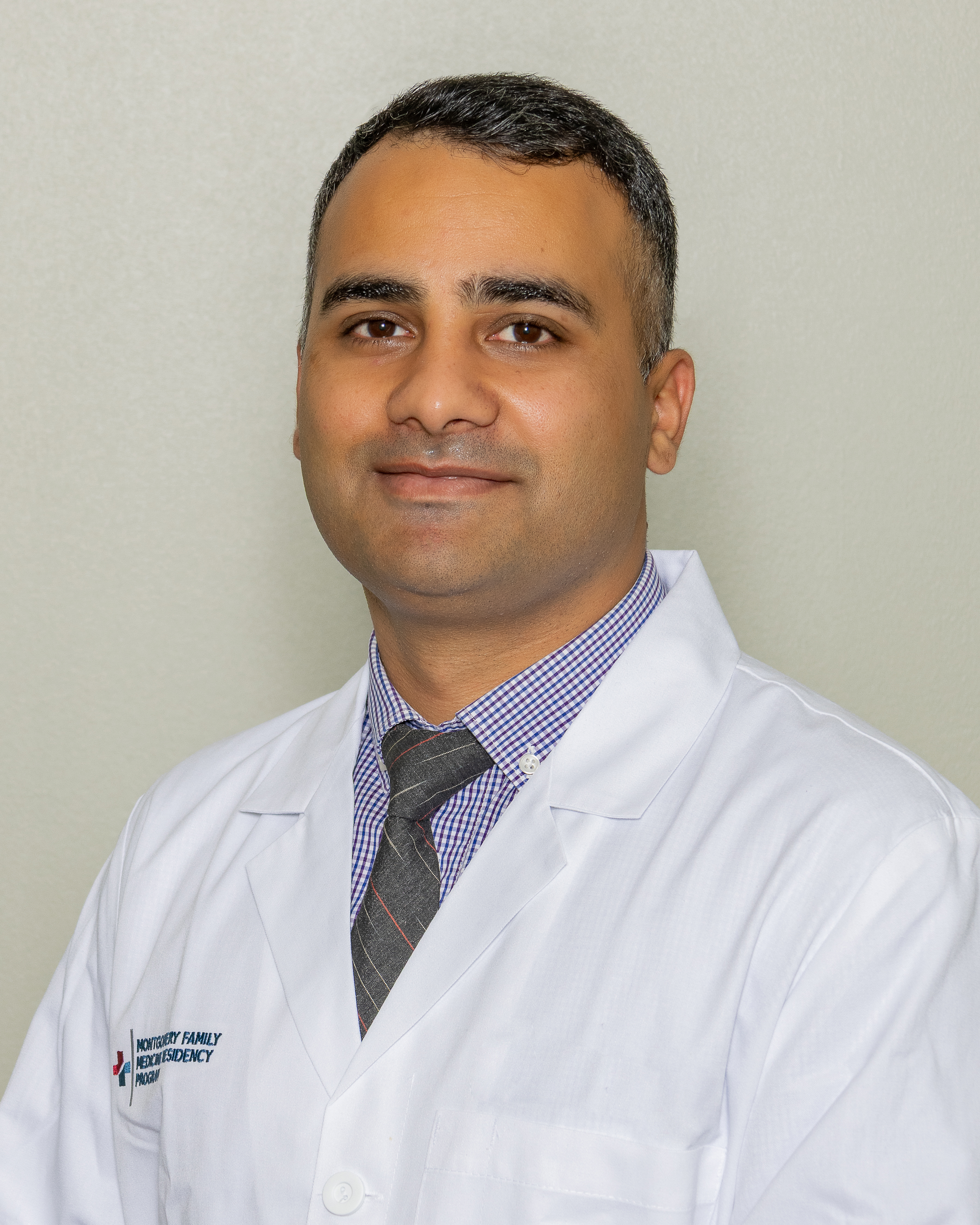 Dr.Talwar