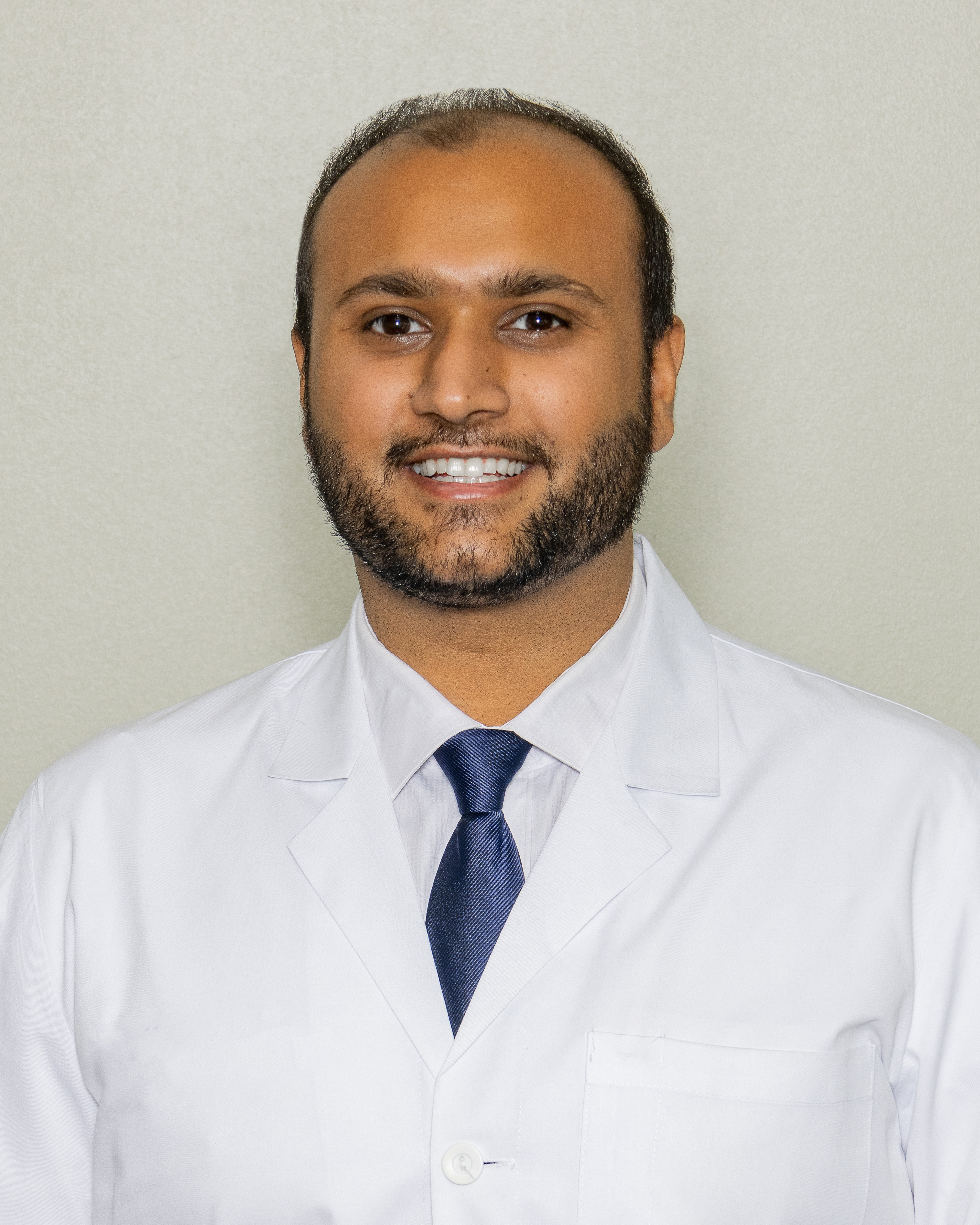 Dr.Khan