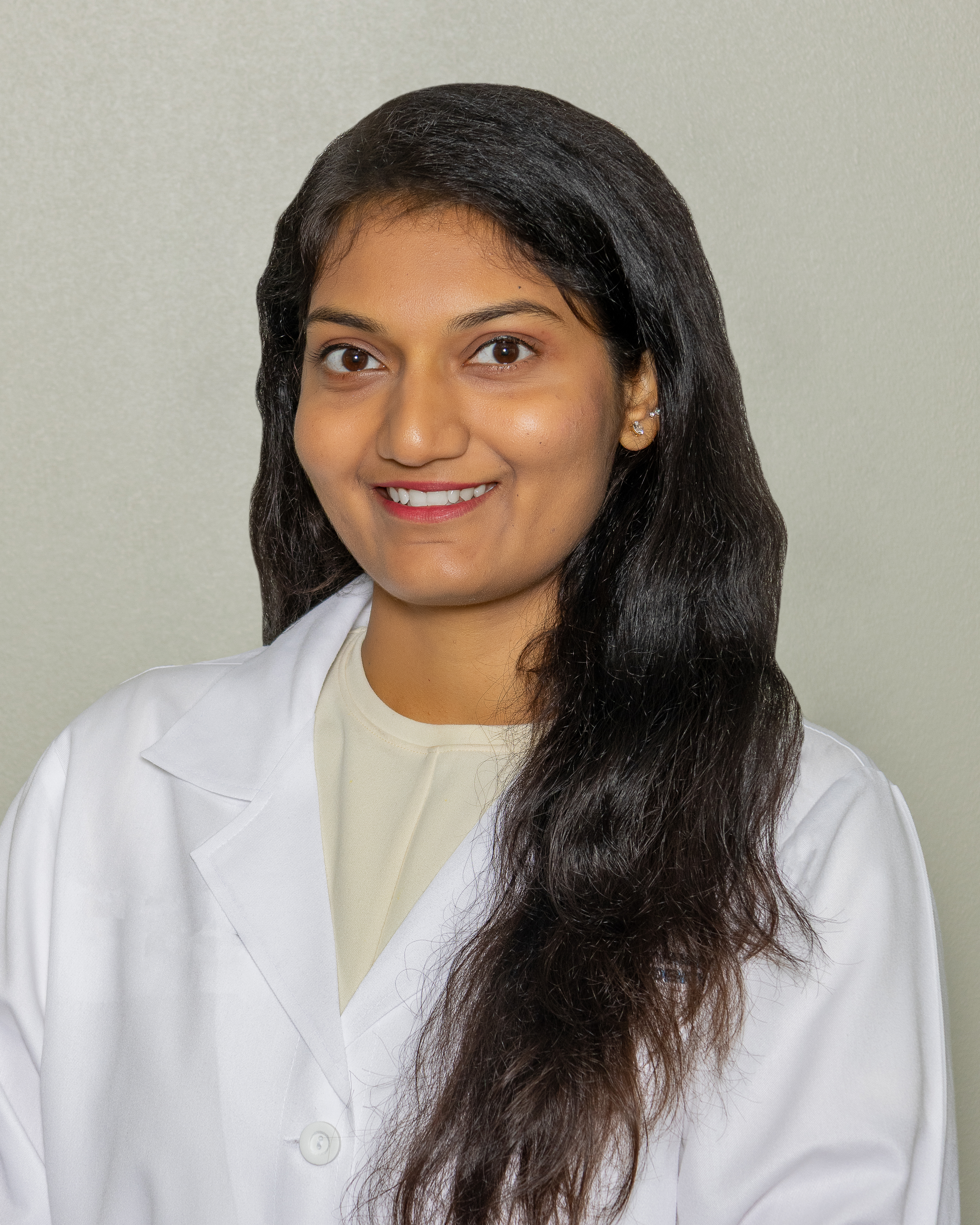 Dr. Kakani