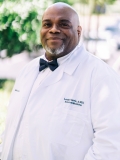 Leslie Harris, MD