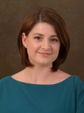 Teddi H. Berry, MD