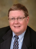 Terry D. Williams, MD