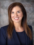 Amy Long, DNP, FNP-C, CRNP