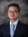 Ninh Doan, MD, PhD