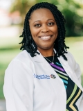 Angela L. Stallworth, MD