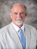 Timothy A. Holt, MD