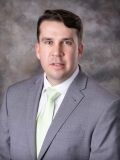 Matthew Delk, CRNP