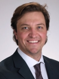 Brent J. Smith, MD