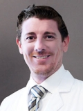 David J. Ritchie, MD