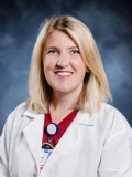 Carson E. Klein, MD