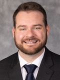 Jonathan C. Moore, MD