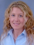 Kasey L. Morden, MD