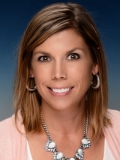 Katherine Patterson, MD