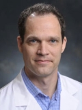 Matthew C. Larrison, MD