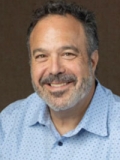 Scott D. Boruchov, MD