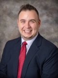 Joshua Maher, DO