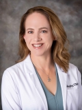Roxanne Murphy, MSN, CRNP